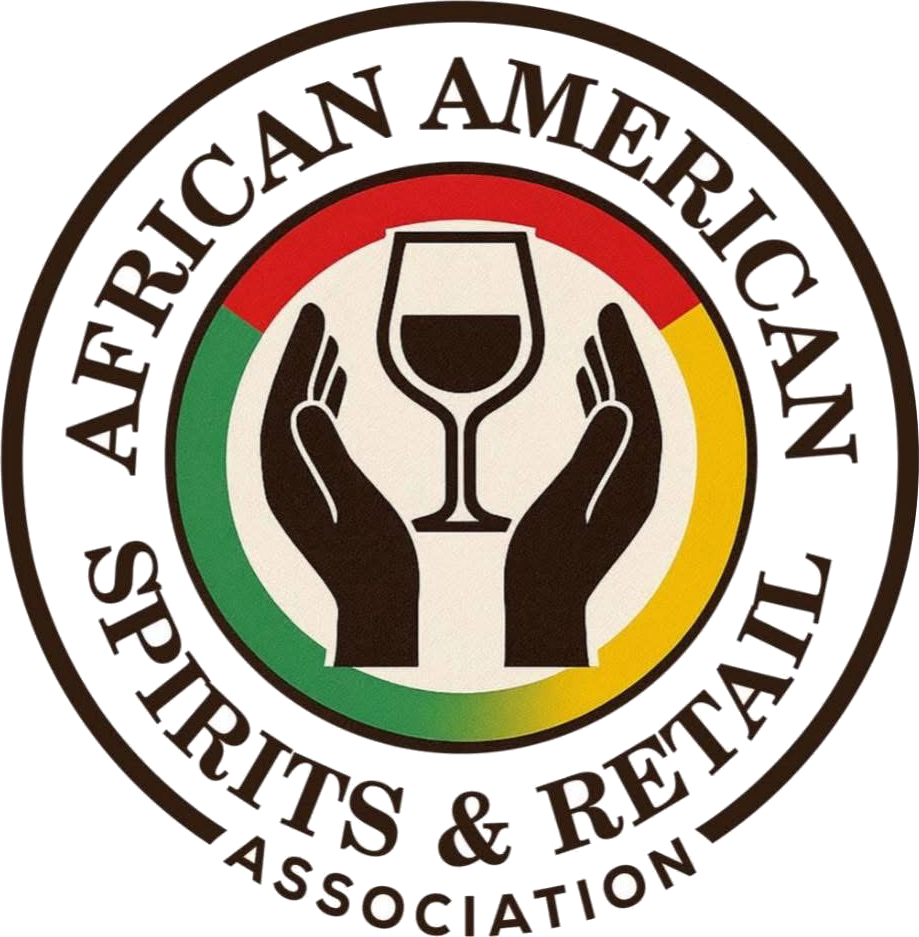 African American Spirits & Retail Association African American Spirits & Retail Association