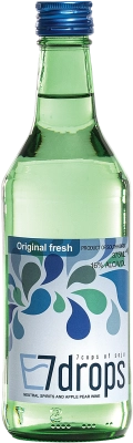 7Drops - Original