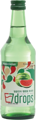 7Drops - Watermelon