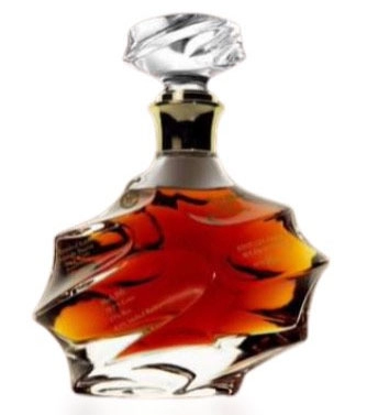 Goalong - Single Malt