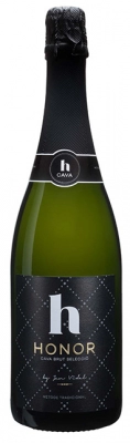 Honor - Cava Brut
