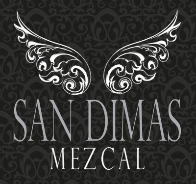 San Dimas - Mezcal