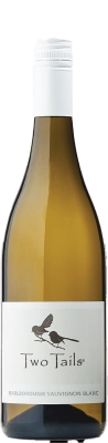 Two Tails - Sauvignon Blanc
