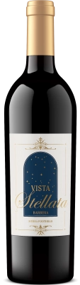 Vista Stellata - Barbera