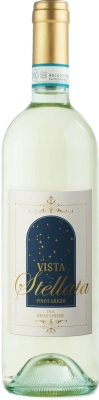 Vista Stellata - Pinot Grigio