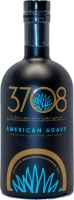 3708 - American Agave Gold