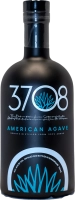 3708 - American Agave Silver