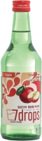 7Drops - Apple 7Drops - Apple