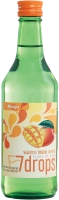 7Drops - Mango 7Drops - Mango