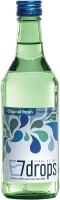 7Drops - Original 7Drops - Original
