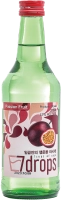 7Drops - Passion Fruit 7Drops - Passion Fruit