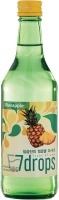 7Drops - Pineapple 7Drops - Pineapple
