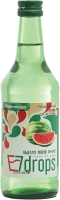 7Drops - Watermelon 7Drops - Watermelon