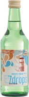 7Drops - Yogurt 7Drops - Yogurt