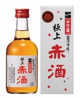 Akasake - 300ml