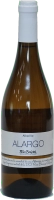 Alargo - Rias Baixas Alargo - Rias Baixas