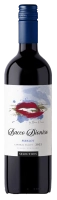 Bacco Dioniso - Merlot Bacco Dioniso - Merlot
