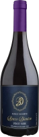 Bacco Dioniso - Pinot Noir - Reserve Aged Bacco Dioniso - Pinot Noir - Reserve Aged