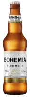 Bohemia - Puro Malte
