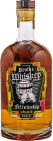 Brotha Whiskey Brotha Whiskey