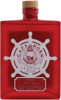 Cape Horn - Añejo
