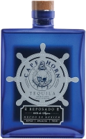 Cape Horn - Reposado