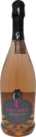 Carla Facciolo - Prosecco Rose