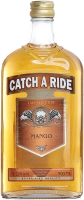 Catch A Ride - Mango Catch A Ride - Mango