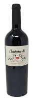 Christopher Street - Red Blend