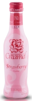 Creamel - Strawberry