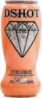 DSHOT - Sour Peach DSHOT - Sour Peach