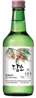 Damso - Lychee Soju Damso - Lychee Soju