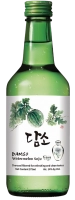 Damso - Soju - Watermelon