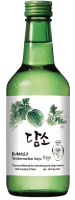 Damso - Watermelon Soju Damso - Watermelon Soju