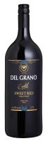 Del Grano - Sweet Red - Gold 1.5L