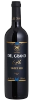 Del Grano - Sweet Red - Gold