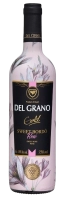 Del Grano - Sweet Rose - Gold