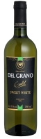 Del Grano - Sweet White - Gold