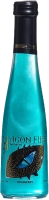 Dragon Fire - Blueberry 200mL Dragon Fire - Blueberry 200mL