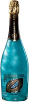 Dragon Fire - Blueberry Dragon Fire - Blueberry