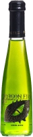 Dragon Fire - Green Apple 200mL Dragon Fire - Green Apple 200mL
