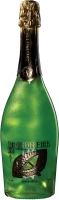 Dragon Fire - Green Apple Dragon Fire - Green Apple