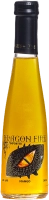 Dragon Fire - Mango 200mL Dragon Fire - Mango 200mL