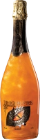 Dragon Fire - Mango Dragon Fire - Mango