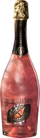 Dragon Fire - Pink Lemonade Dragon Fire - Pink Lemonade