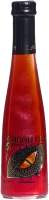Dragon Fire - Strawberry 200mL Dragon Fire - Strawberry 200mL