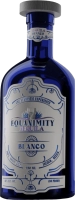 Equanimity Tequila - Blanco