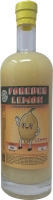 Forever Lemon - Lemmy 1L Forever Lemon - Lemmy 1L