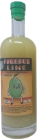 Forever Lime - Liomald 1L Forever Lime - Liomald 1L