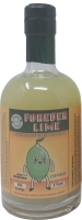 Forever Lime - Liomald Forever Lime - Liomald